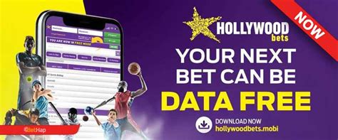 wwwhollywoodbets.mobile|find my mobile.